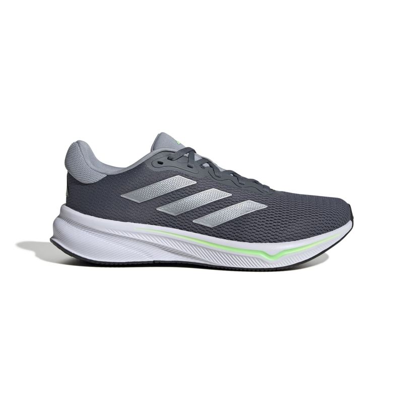 ADIDAS - ZAPATILLA ADIDAS HOMBRE RESPONSE - JQ2532