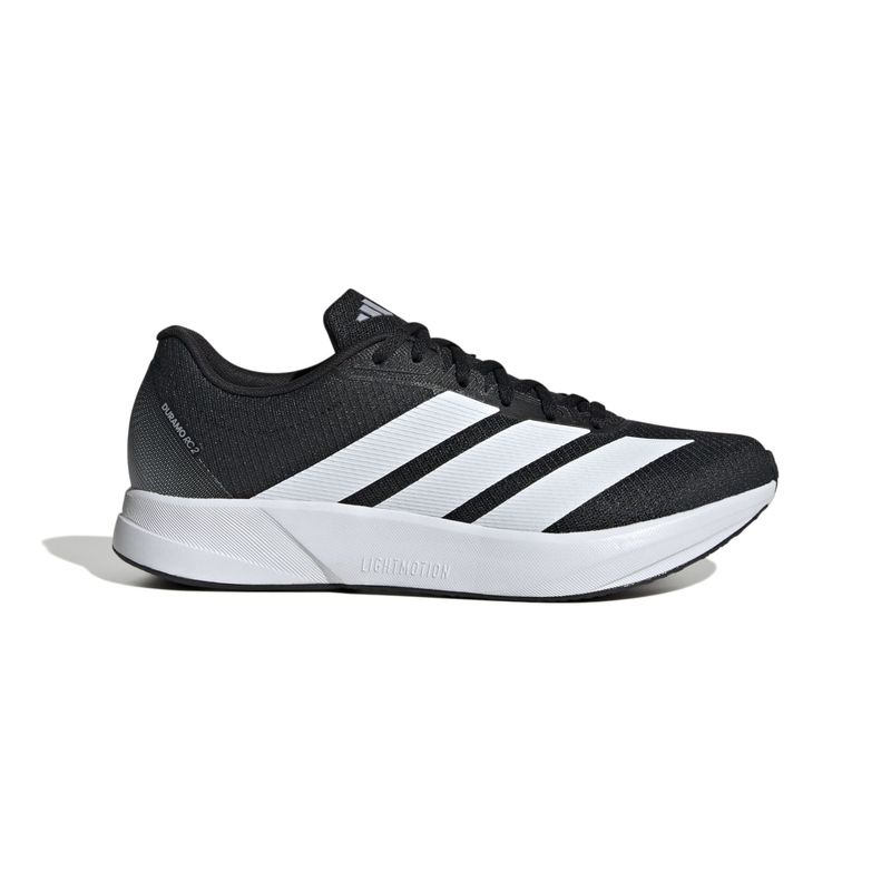 ADIDAS - ZAPATILLA ADIDAS HOMBRE DURAMO RC 2 - JS4429