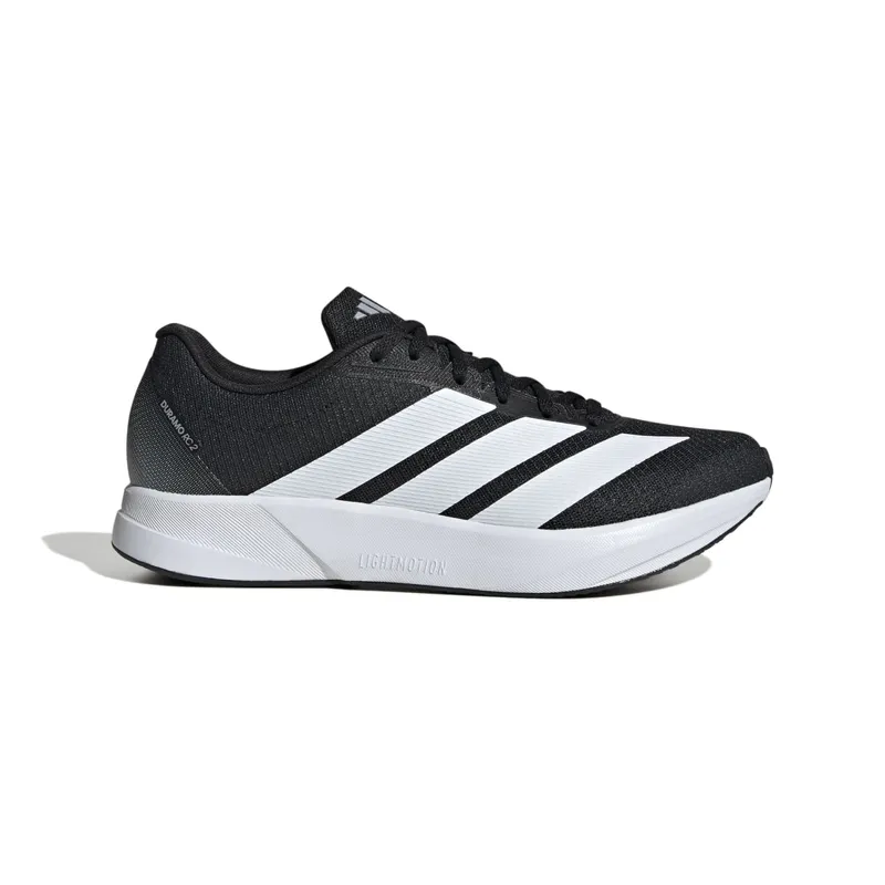 ADIDAS - ZAPATILLA ADIDAS HOMBRE DURAMO RC 2 - JS4429
