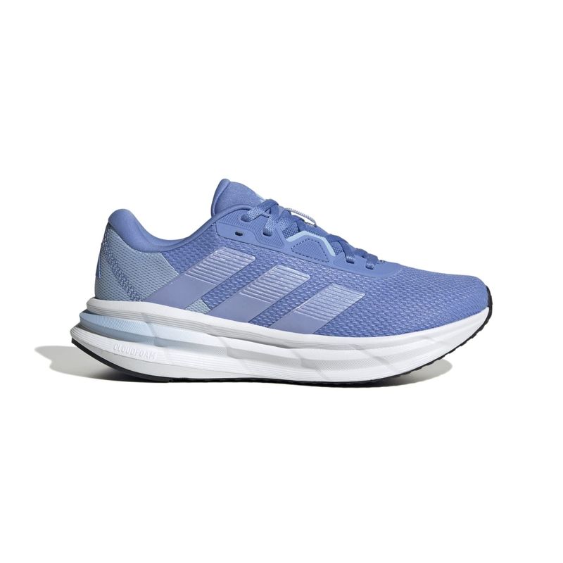 ADIDAS - ZAPATILLA ADIDAS MUJER GALAXY 7 - JQ2607