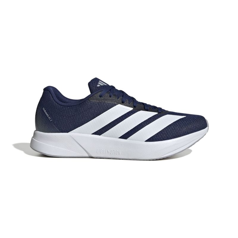 ADIDAS - ZAPATILLA ADIDAS HOMBRE DURAMO RC 2 - JQ8077