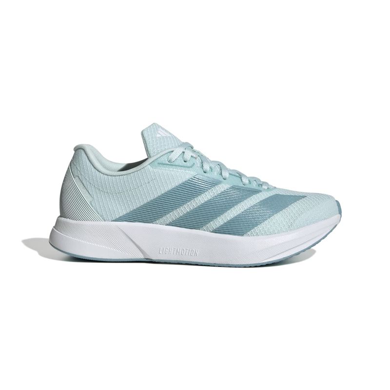 ADIDAS - ZAPATILLA ADIDAS MUJER DURAMO RC2 - JS4434