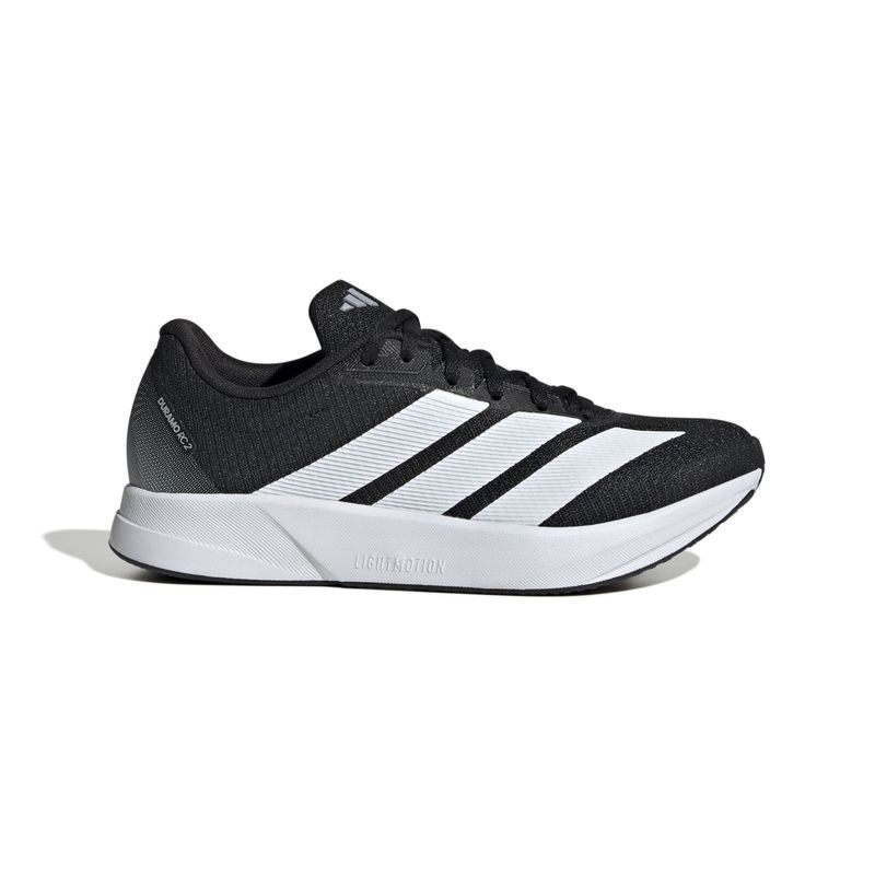 ADIDAS - ZAPATILLA ADIDAS MUJER DURAMO RC2 - JS4435