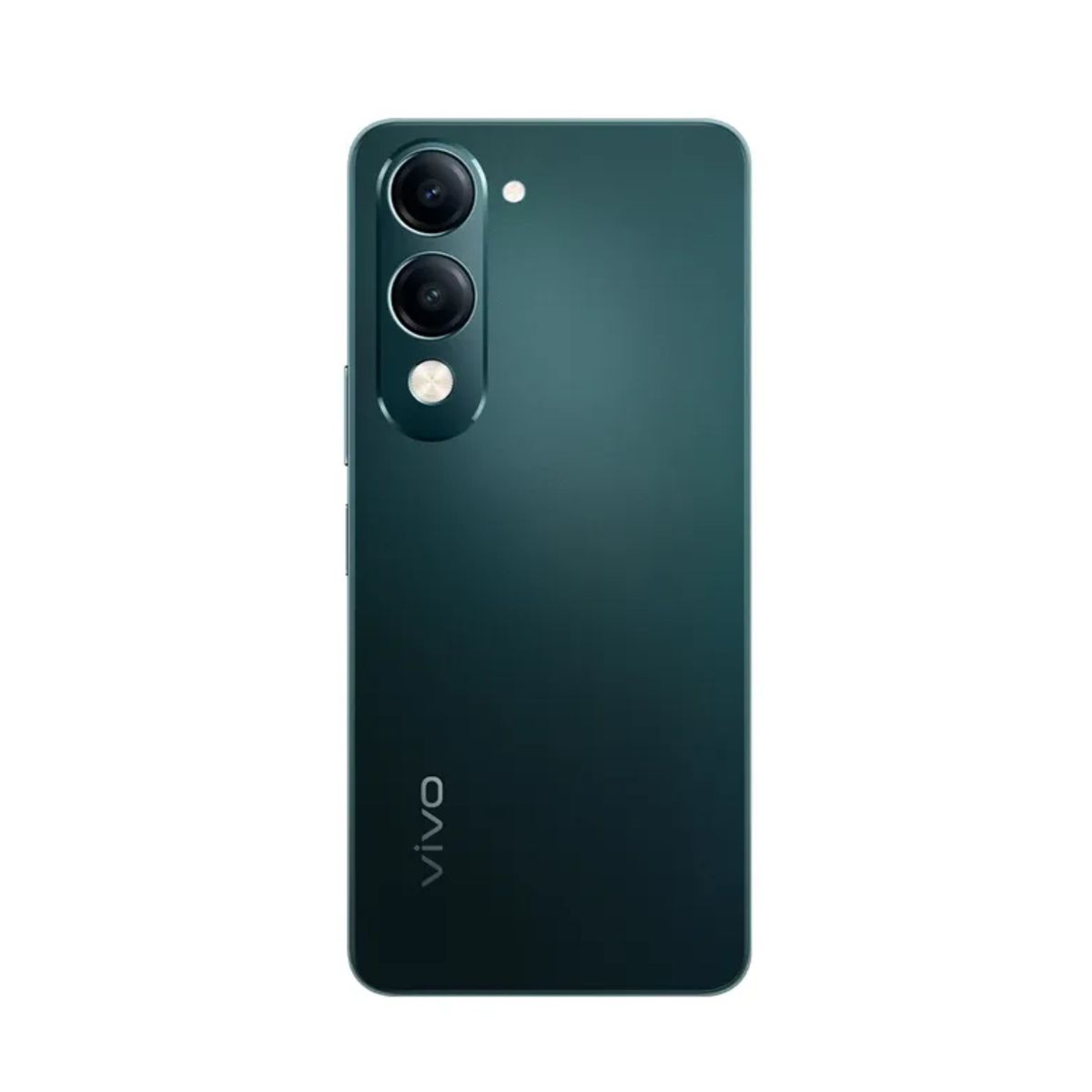 VIVO - Celular Vivo Y04S 128GB Negro