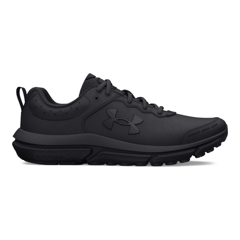 UNDER ARMOUR - ZAPATILLAS UNDER ARMOUR NIÑO BGS ASSERT 10 - 3027099-001