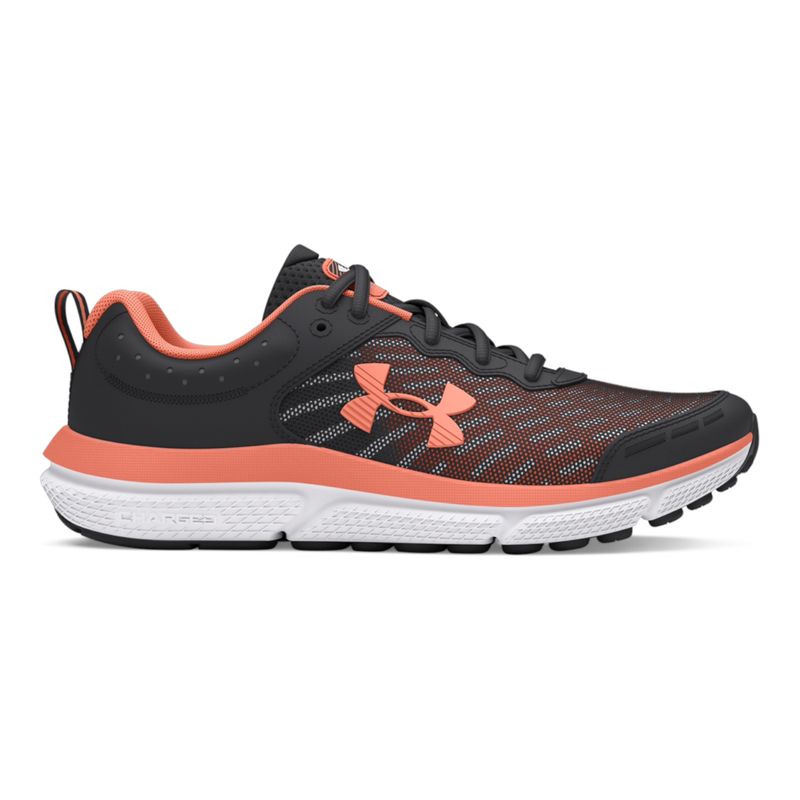 UNDER ARMOUR - ZAPATILLAS UNDER ARMOUR NIÑO ASSERT 10 - 3026189-104