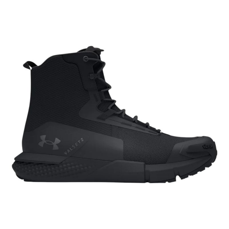 UNDER ARMOUR - BOTAS UNDER ARMOUR HOMBRE VALSETZ CHARGED - 3027381-001