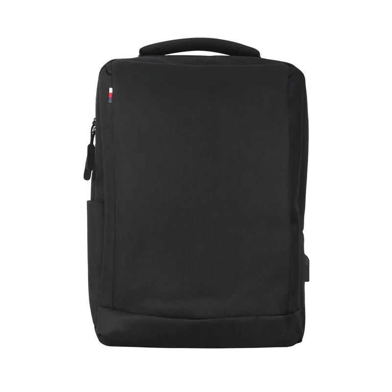 JALTECH - Morral Laptop Premium Mplus