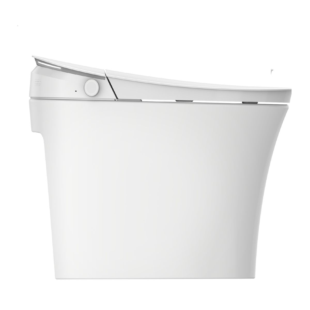 CORONA - Sanitario Inteligente Nyren Plus