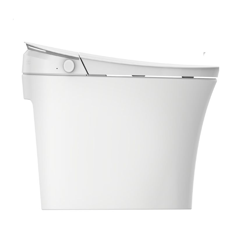 CORONA - Sanitario Nyren Plus