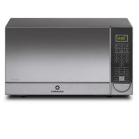 Microondas Indurama 20 Litros $269.900 CMR
