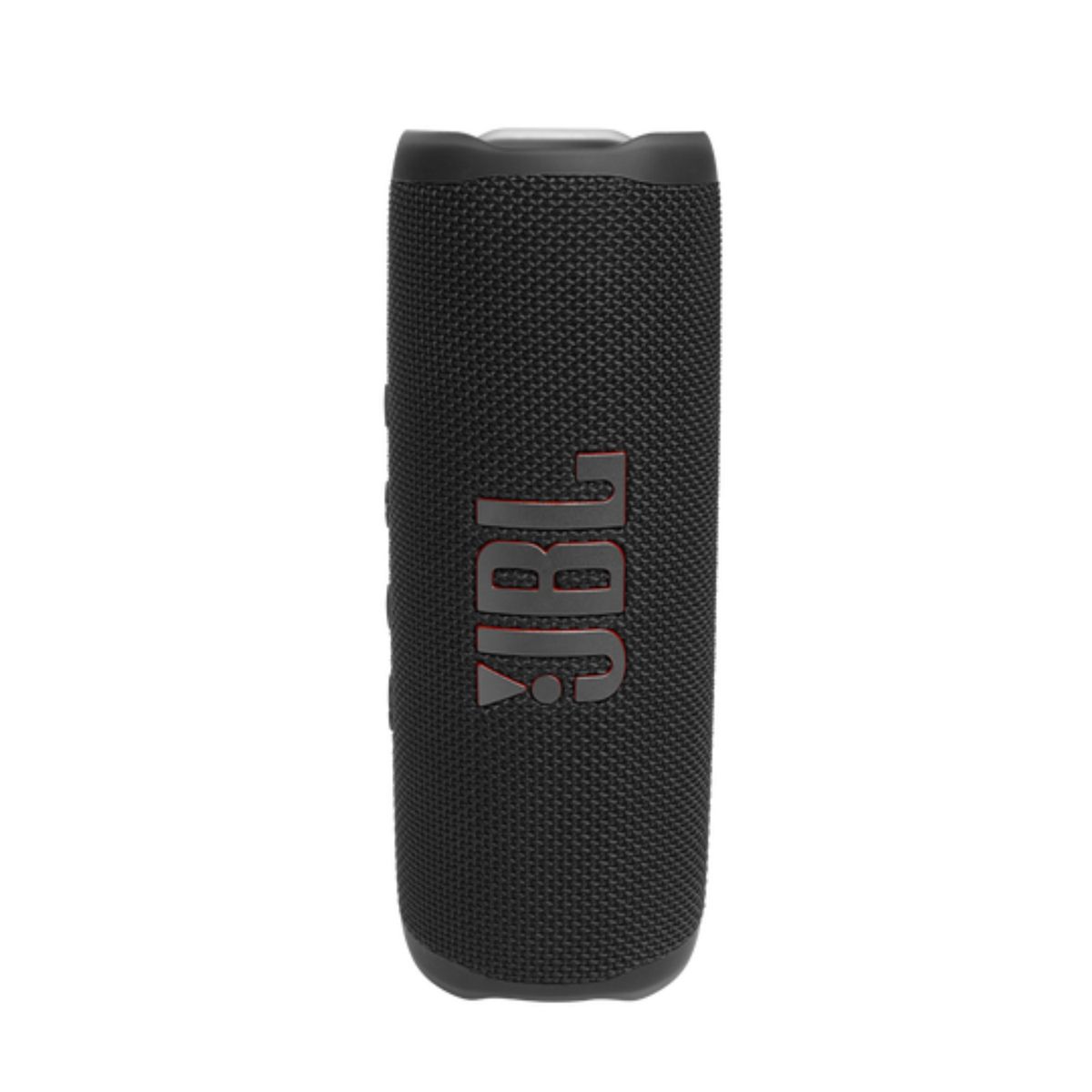 JBL - Parlante Speaker JBL Bluetooth Flip 6 Negro