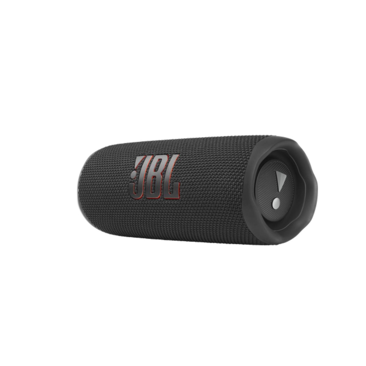 JBL - Parlante Speaker JBL Bluetooth Flip 6 Negro