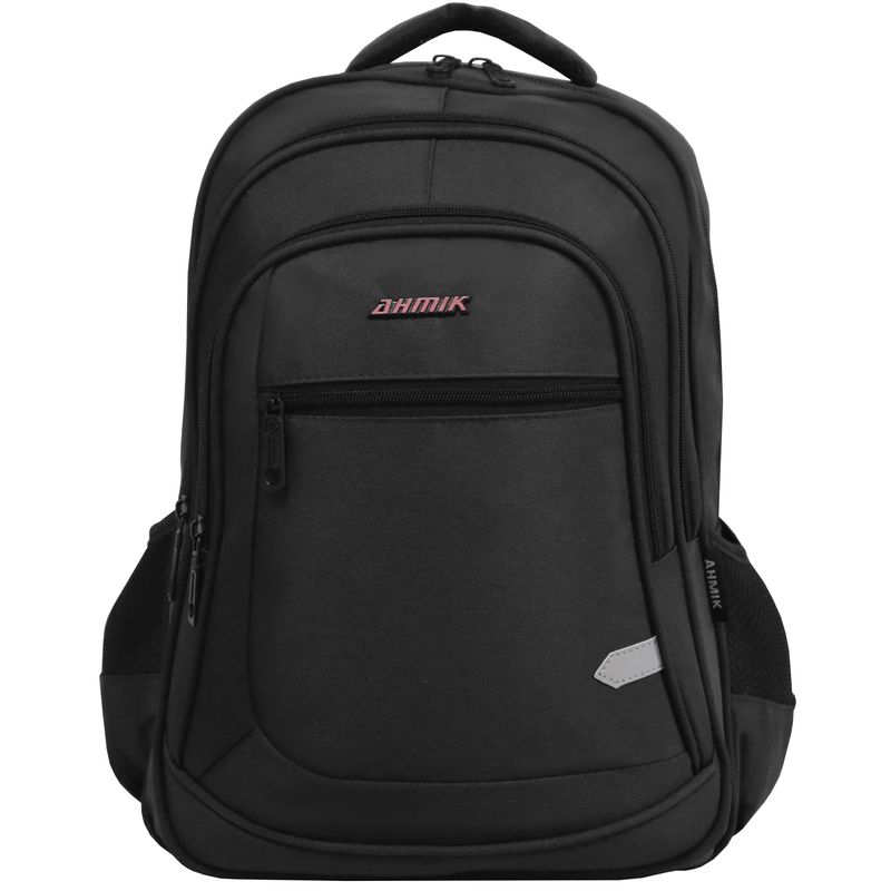 GENERICO - Morral Backpack Ahmik
