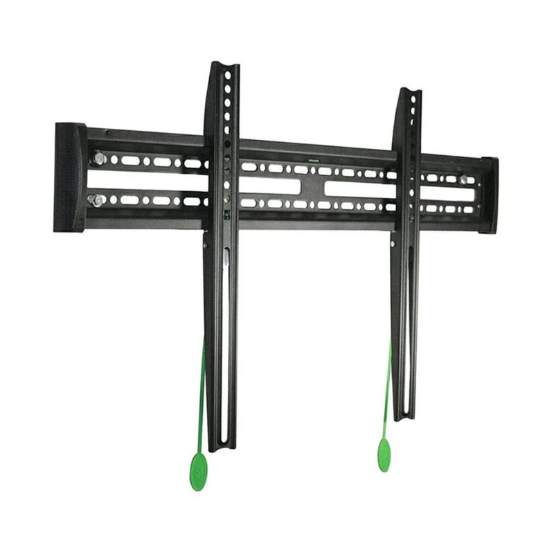 GENERICO - Soporte Fijo Para Tv De 26 A 75 Pulgadas C3F