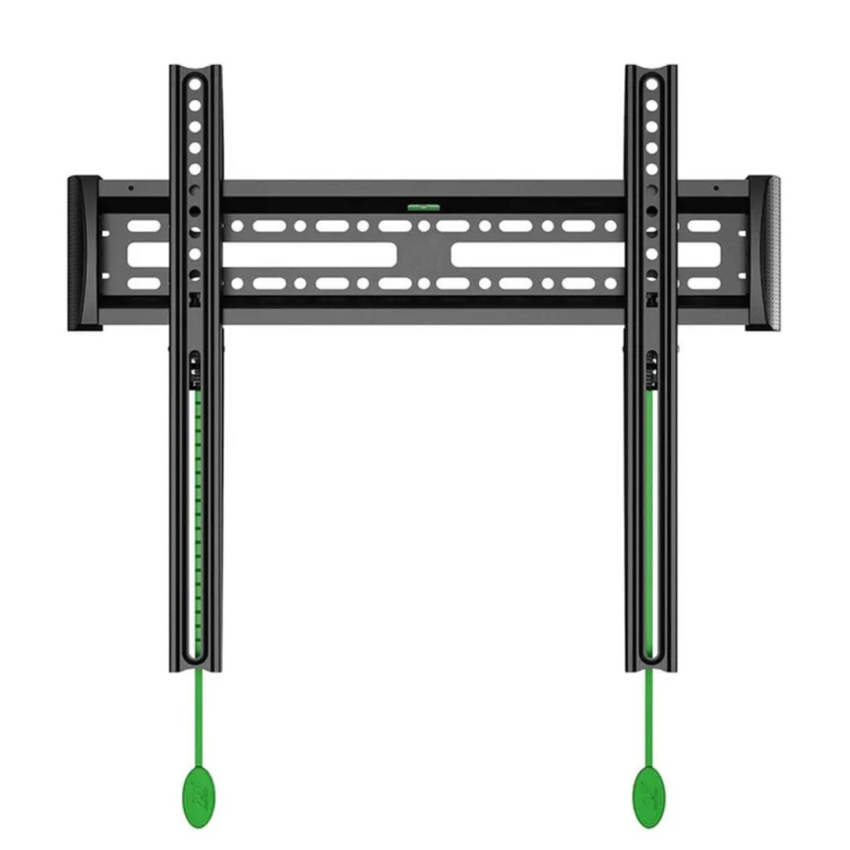 GENERICO - Soporte Fijo Para Tv De 32 A 65 Pulgadas D2F
