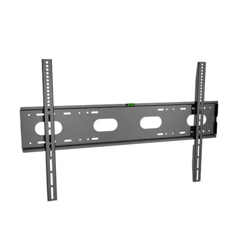 GENERICO - Soporte Para Tv De 65-110 Pulgadas Zeno B110