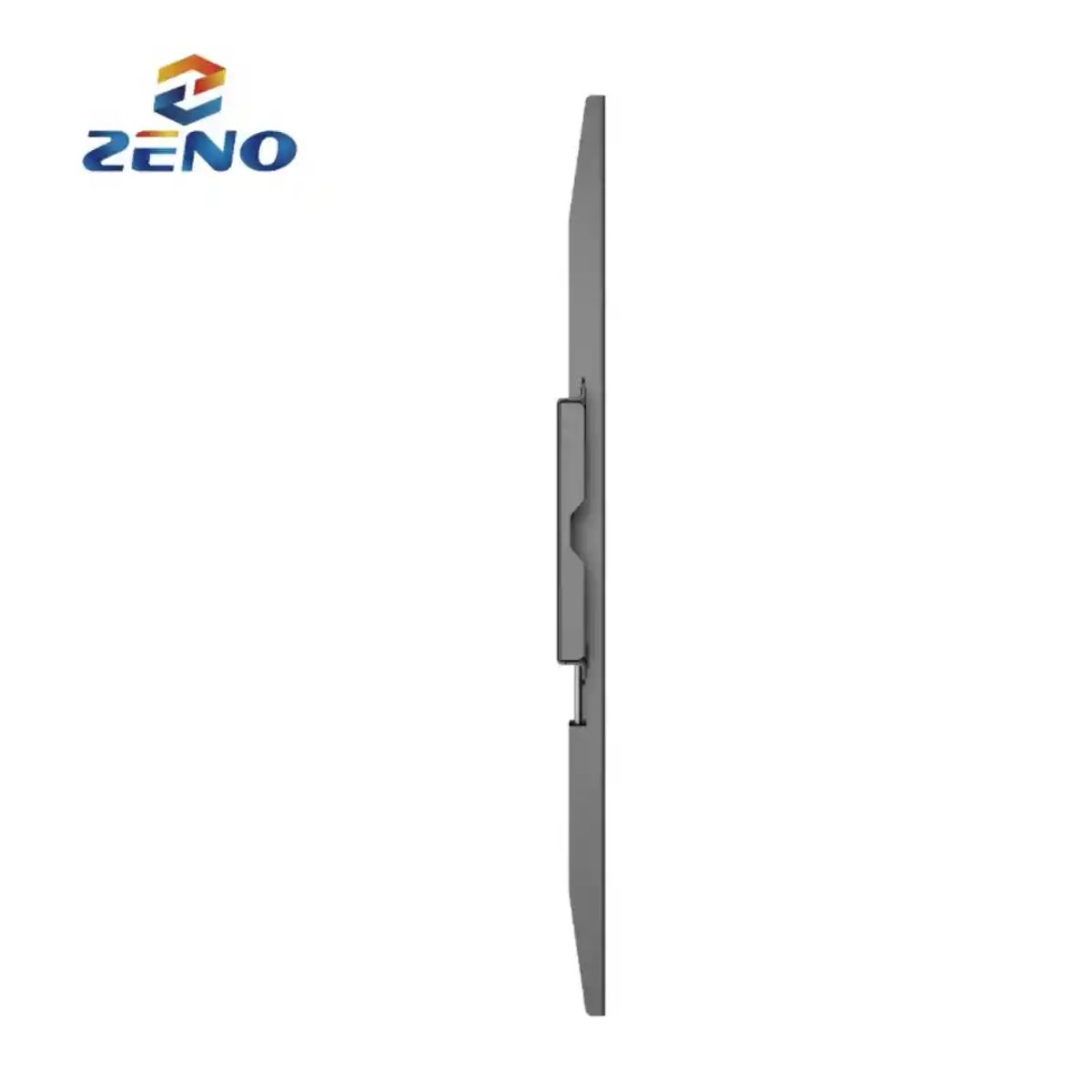 GENERICO - Soporte Para Tv De 65-110 Pulgadas Zeno B110