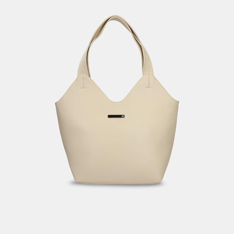BATA - Cartera Para Mujer Bata Maldyva