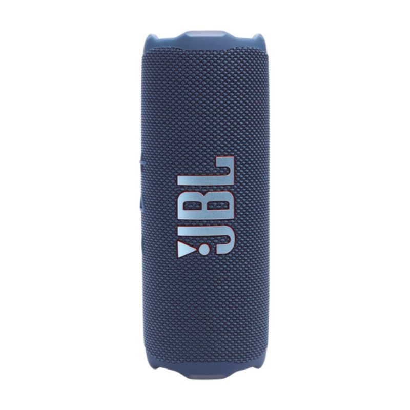 JBL - JBL Speaker Flip 7 Blue Bluetooth
