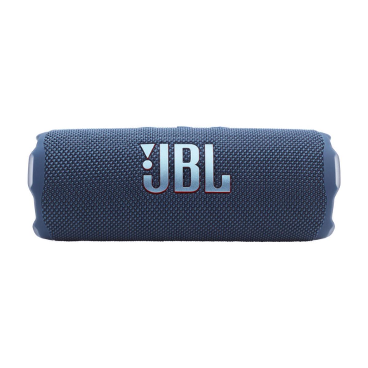 JBL - JBL Speaker Flip 7 Blue Bluetooth