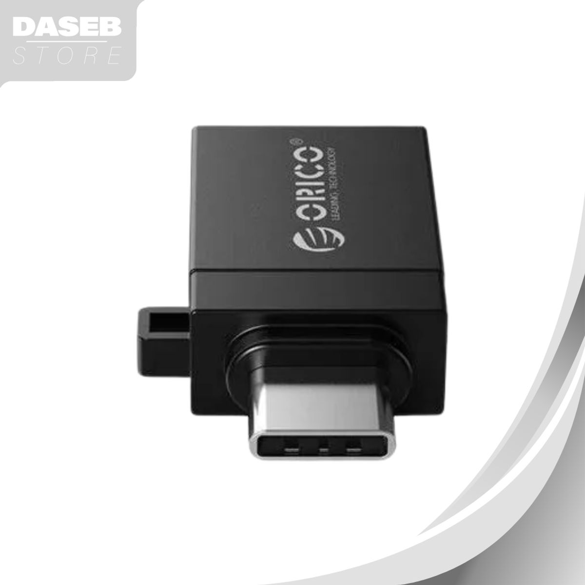 ORICO - Otg Adaptador Tipo C 3.0