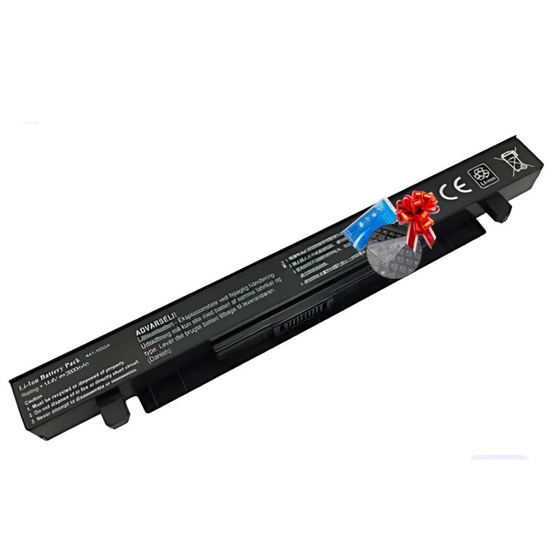 ASUS - BATERIA ASUS X550C / K450C / X550a X450  14.8V 2200MAH 33WH