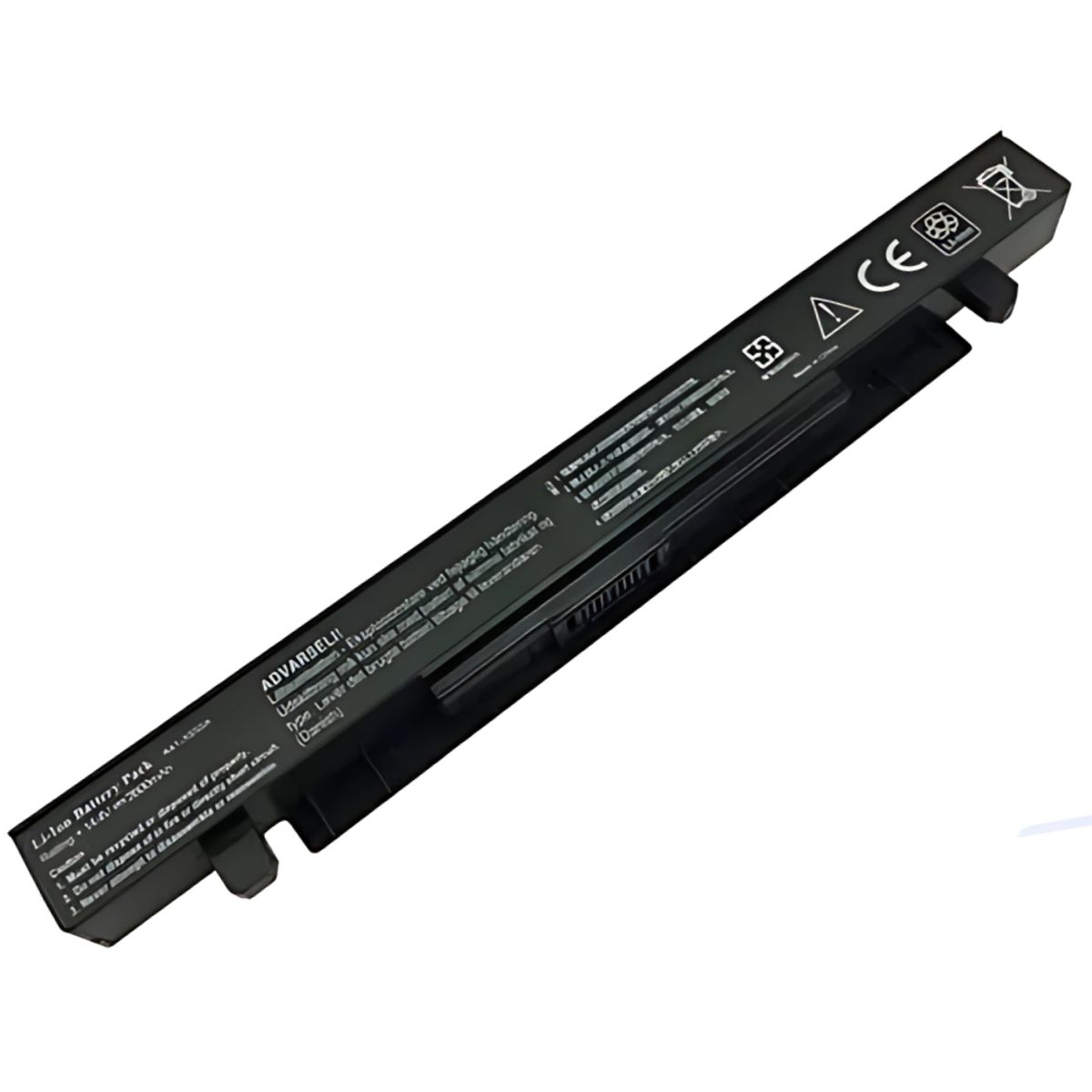 ASUS - BATERIA ASUS X550C / K450C / X550a X450  14.8V 2200MAH 33WH