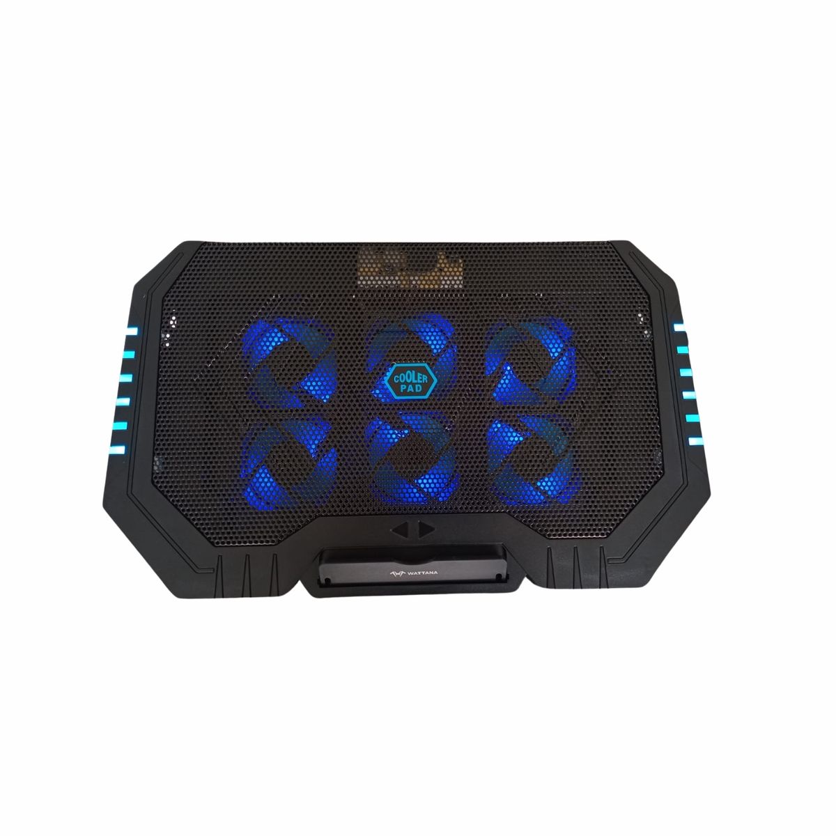 STARTEC - Base Refrigentante W-BR10