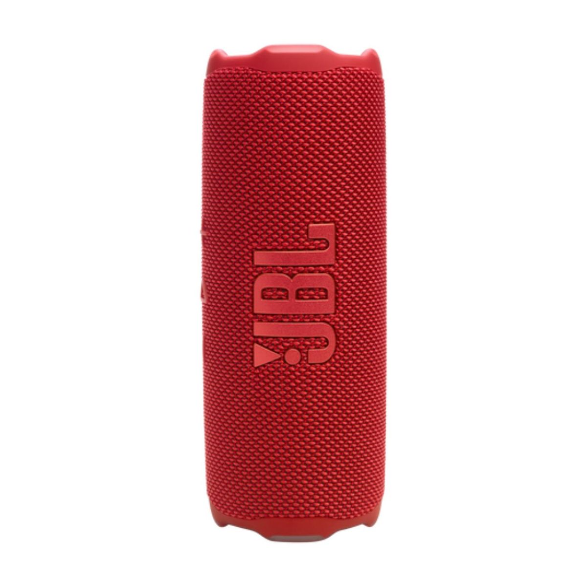 JBL - JBL Speaker Flip 7 Red