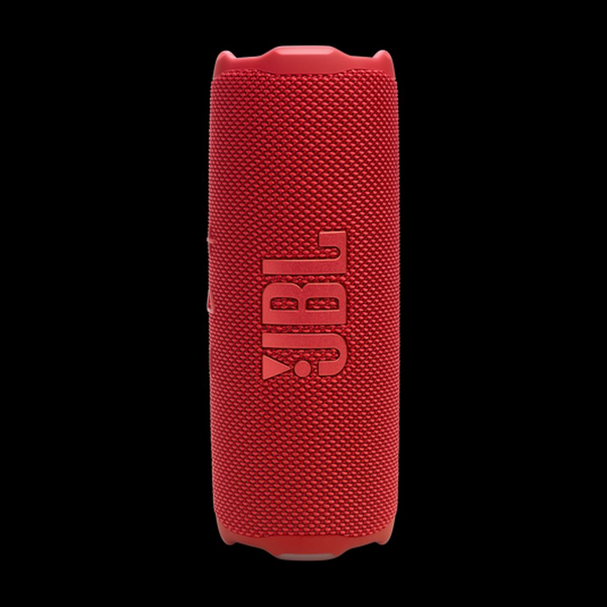 JBL - JBL Speaker Flip 7 Red