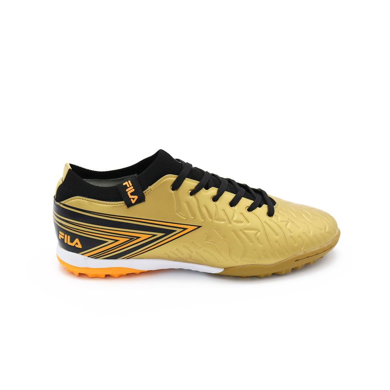 FILA - TENIGUAYOS MAJESTIC FG FILA HOMBRE