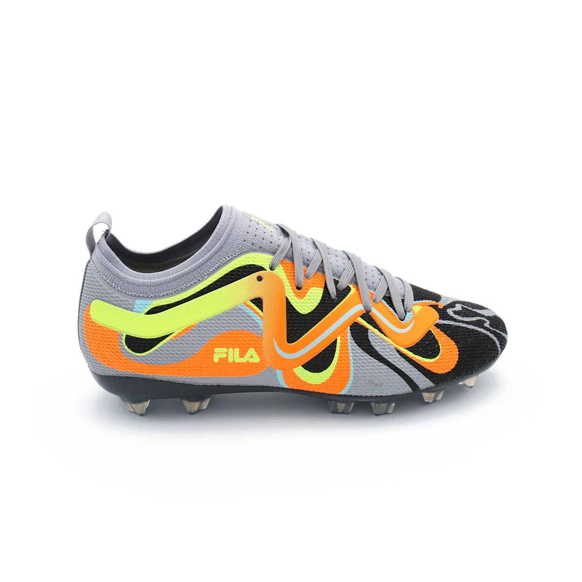 FILA - GUAYOS FUTURESTRIDER FILA HOMBRE
