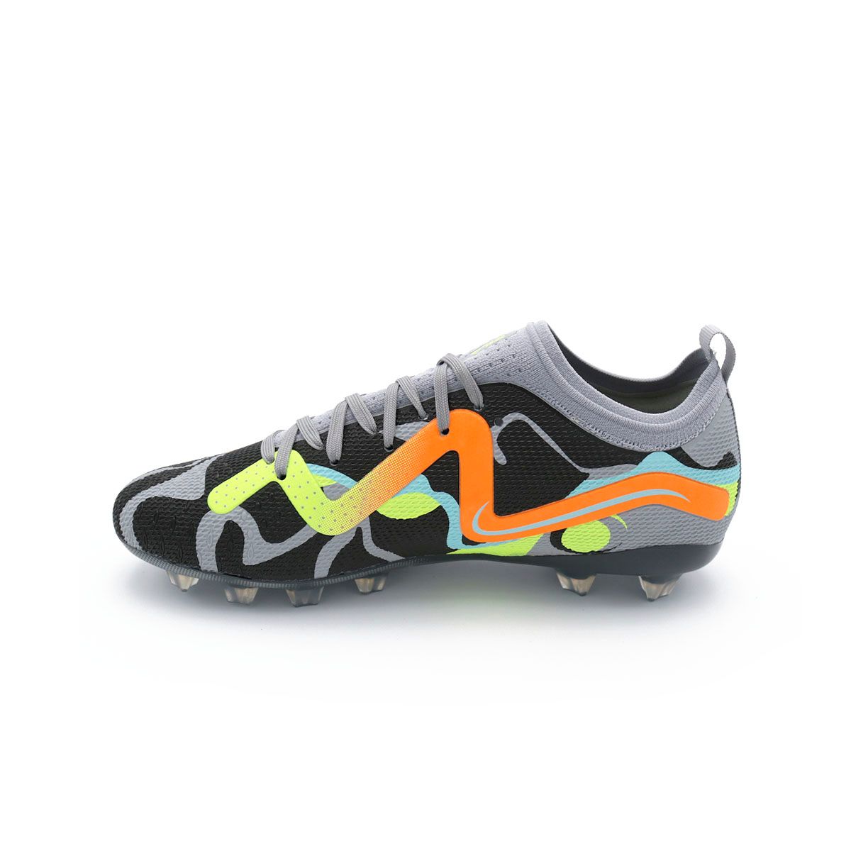 FILA - GUAYOS FUTURESTRIDER FILA HOMBRE