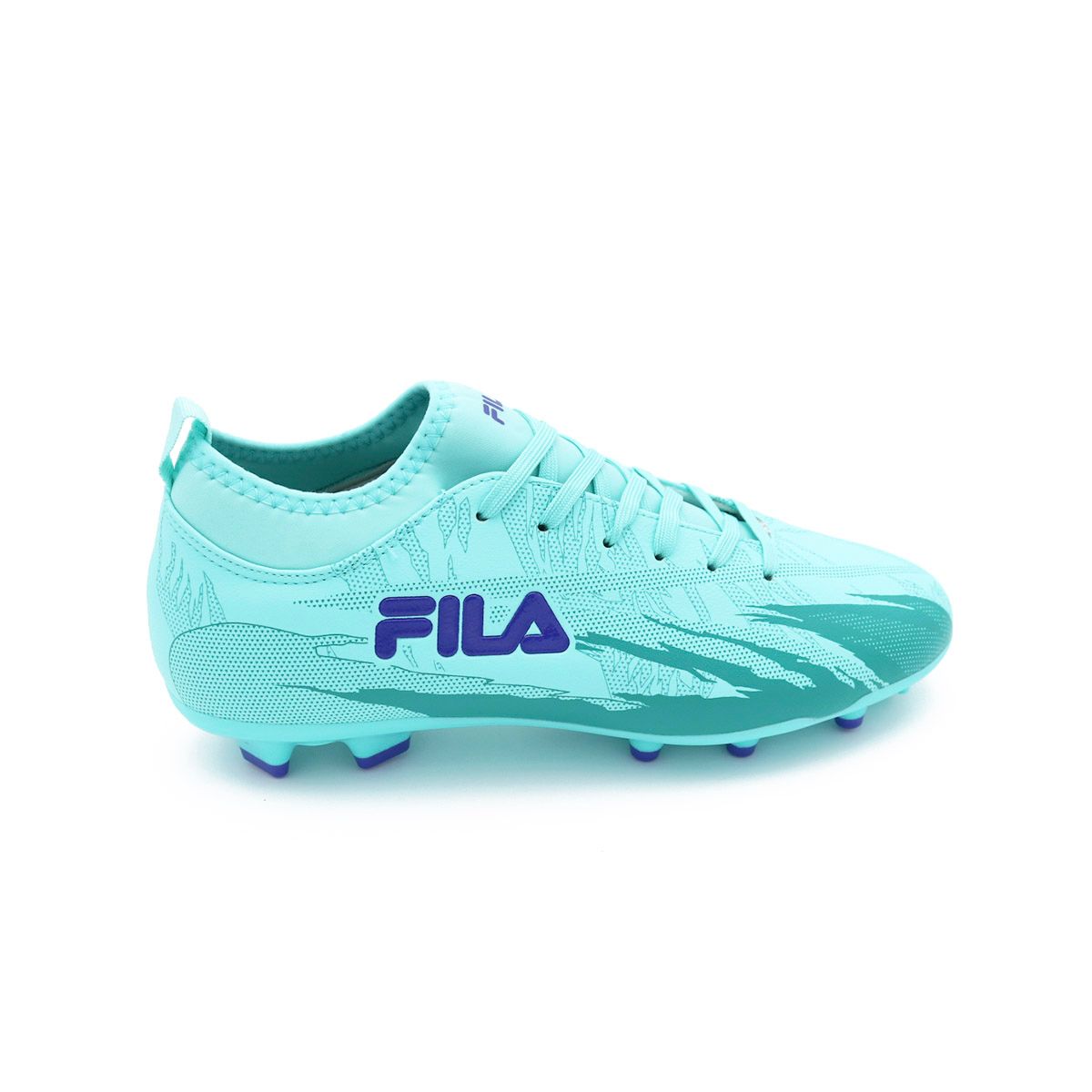 FILA - GUAYOS WINDFORCE TF FILA HOMBRE