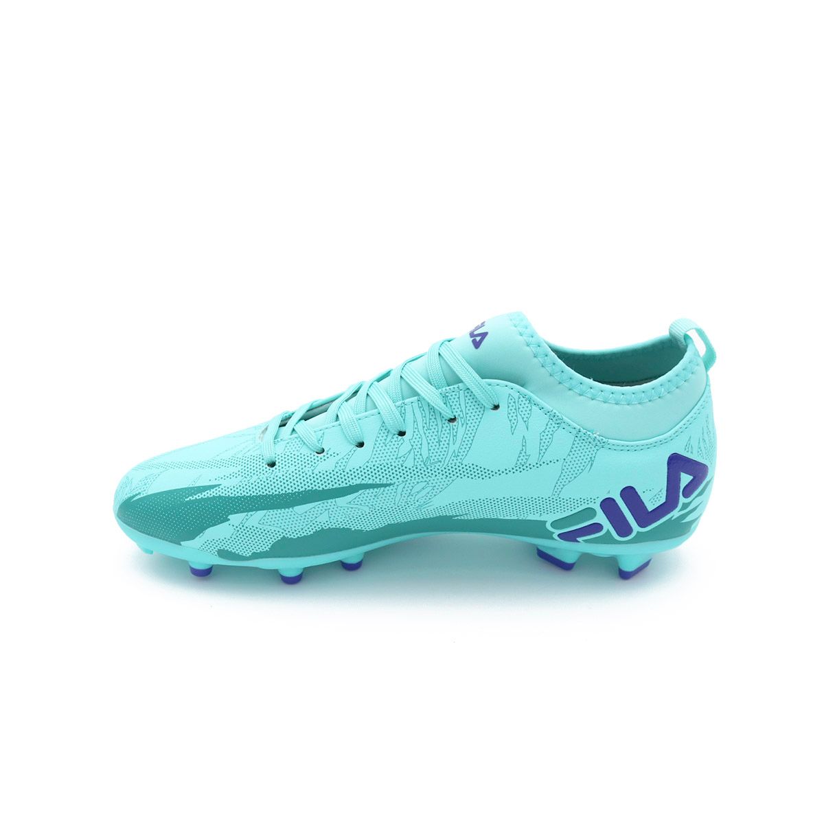FILA - GUAYOS WINDFORCE TF FILA HOMBRE