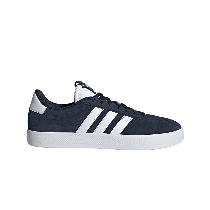 ADIDAS - TENIS VL COURT 3.0 ADIDAS HOMBRE