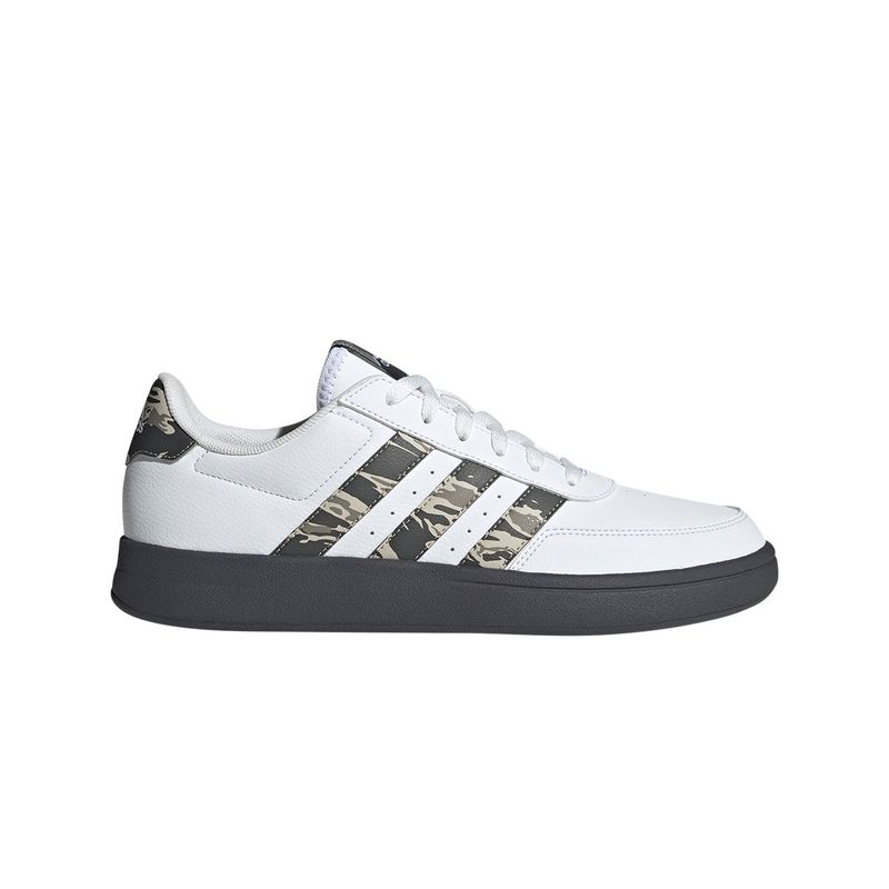 ADIDAS - TENIS BREAKNET 2.0 ADIDAS HOMBRE