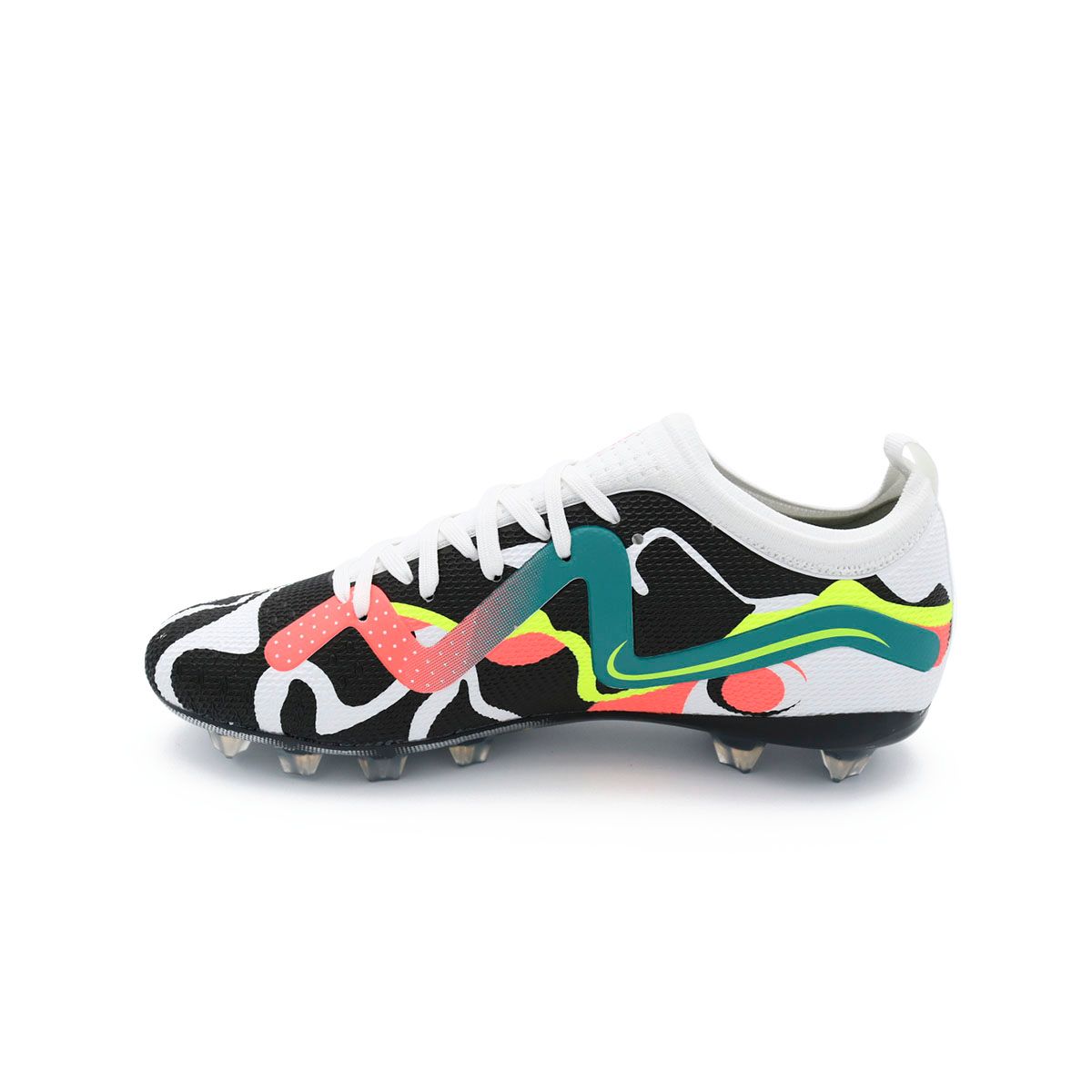 FILA - GUAYOS FUTURESTRIDER FILA HOMBRE