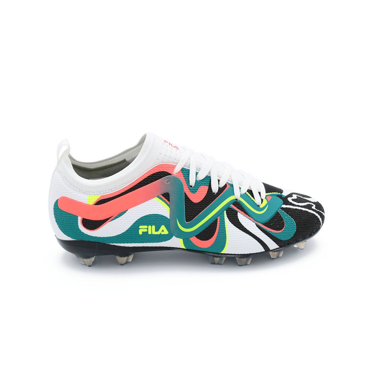 FILA - GUAYOS FUTURESTRIDER FILA HOMBRE