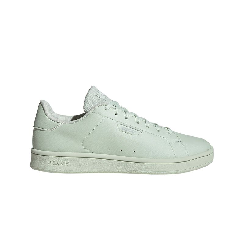 ADIDAS - TENIS URBAN COURT ADIDAS DAMA
