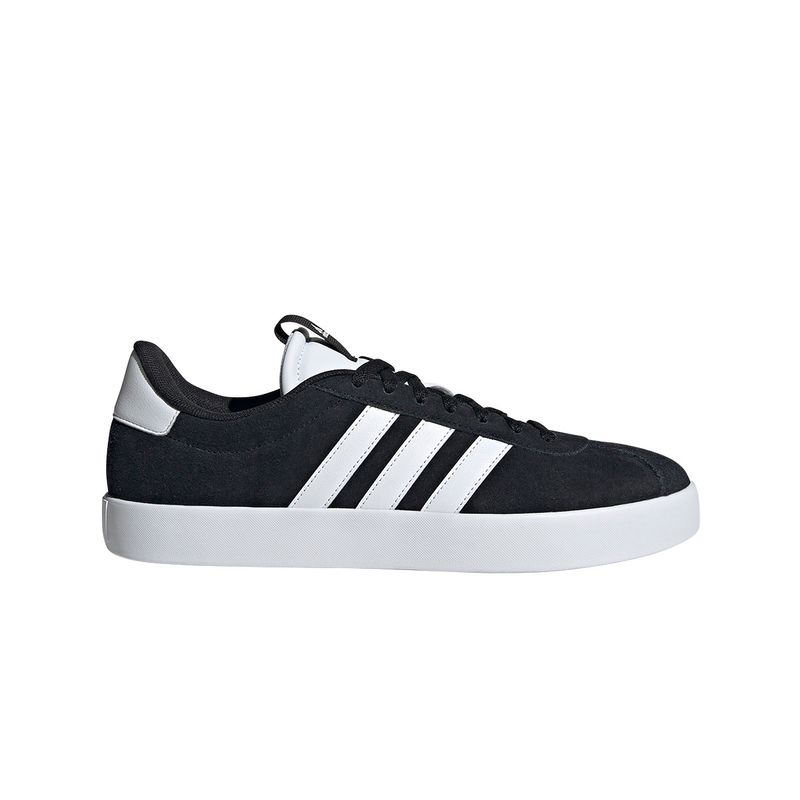 ADIDAS - TENIS VL COURT 3.0  ADIDAS HOMBRE