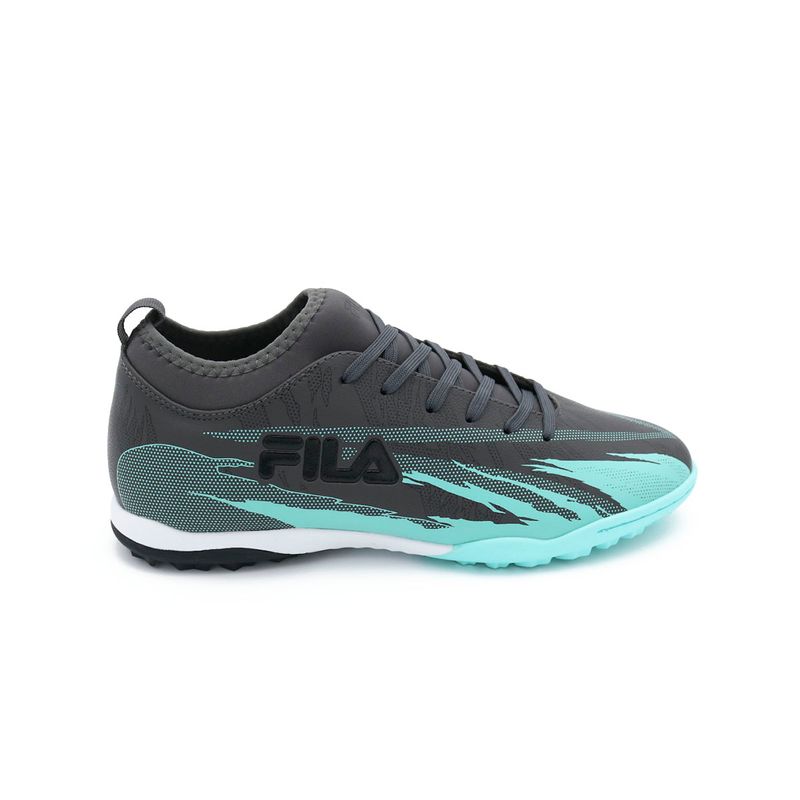 FILA - TENIGUAYOS WINDFORCE FG FILA HOMBRE