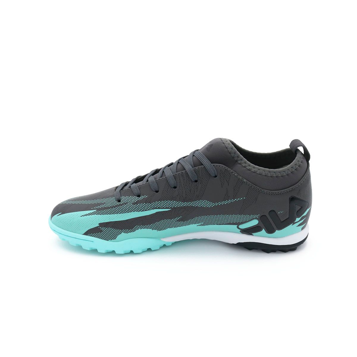 FILA - TENIGUAYOS WINDFORCE FG FILA HOMBRE