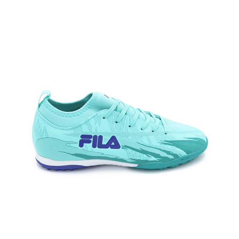FILA - TENIGUAYOS WINDFORCE FG FILA HOMBRE