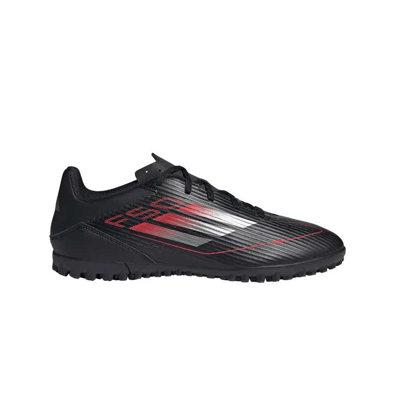 ADIDAS - TENIGUAYOS F50 CLUB ADIDAS HOMBRE