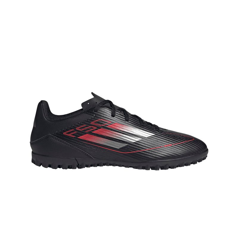 ADIDAS - TENIGUAYOS F50 CLUB ADIDAS HOMBRE