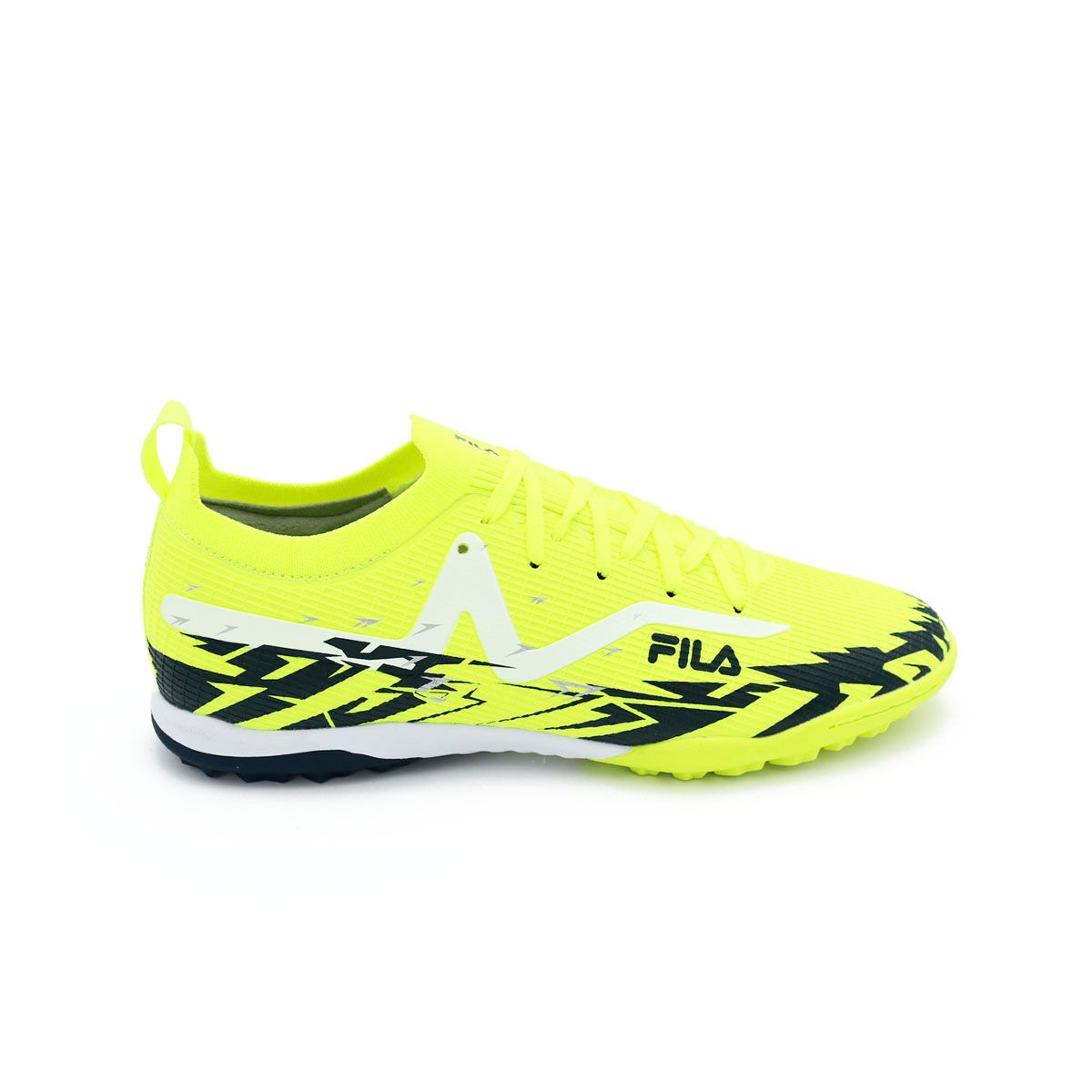 FILA - TENIGUAYOS HYPERFLEX FG  FILA HOMBRE