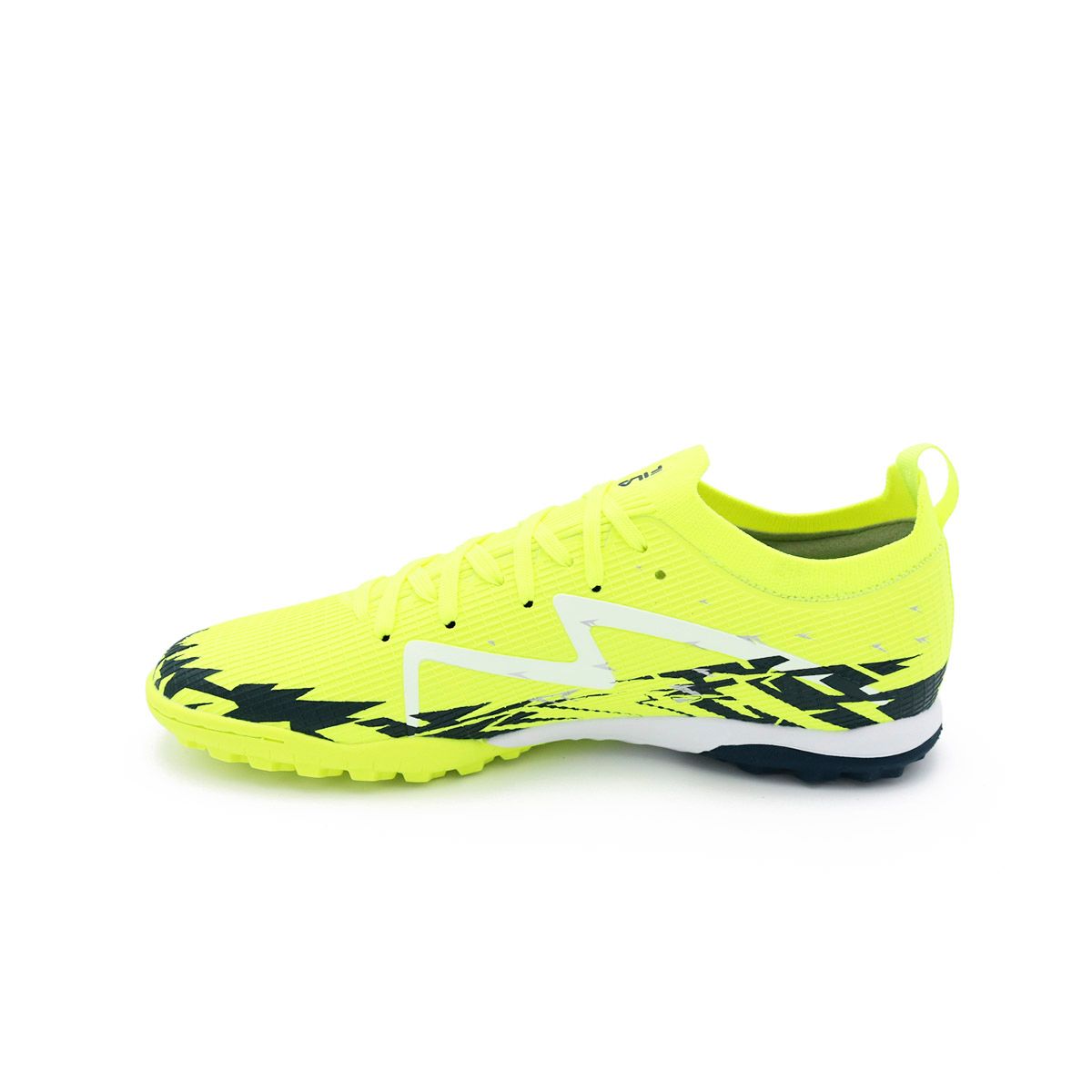 FILA - TENIGUAYOS HYPERFLEX FG  FILA HOMBRE