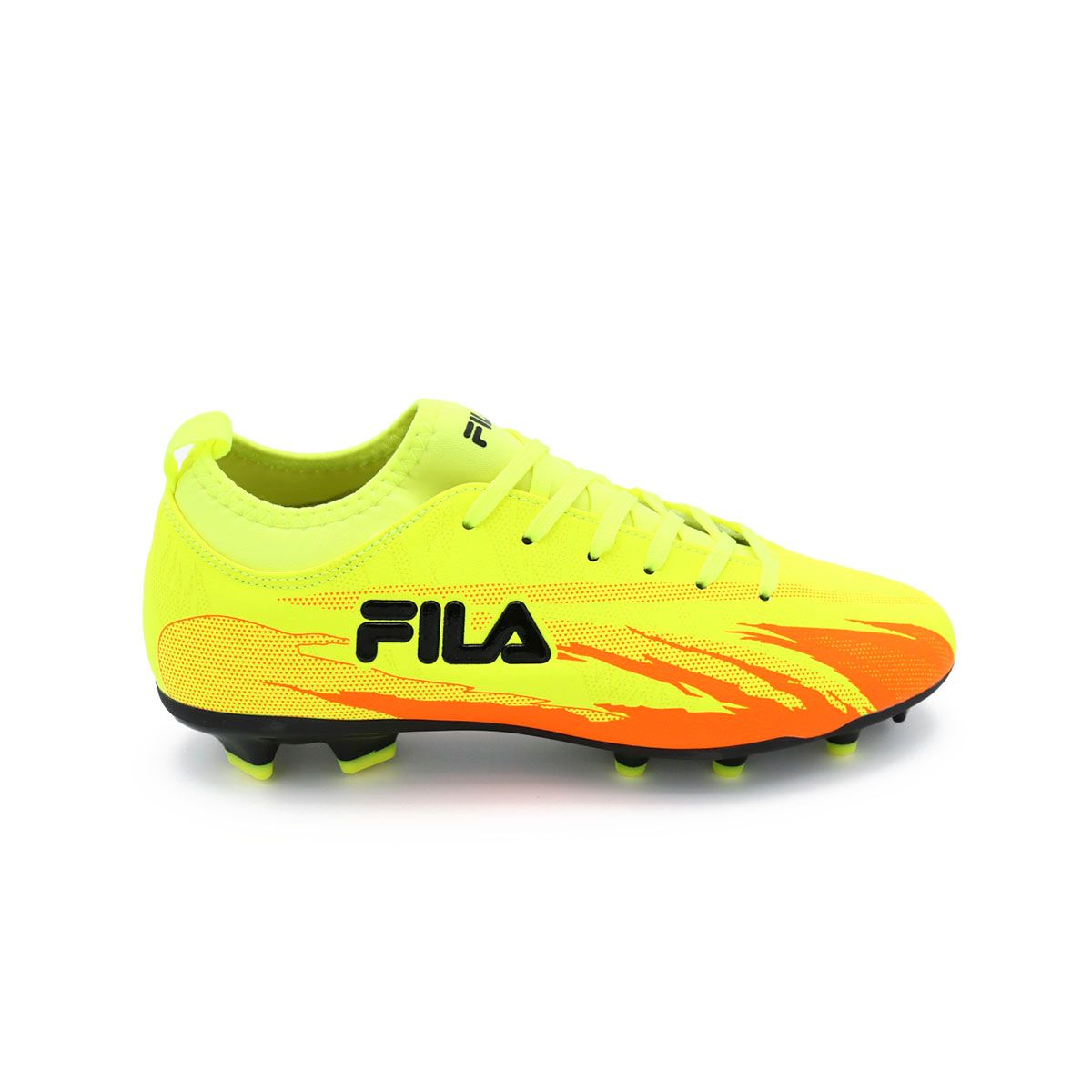 FILA - GUAYOS WINDFORCE FILA HOMBRE